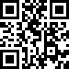 https://en.abna24.com/x8JhV