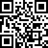 https://en.abna24.com/x9PMr