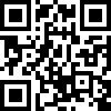 https://en.abna24.com/xkxFN