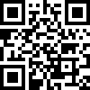 https://en.abna24.com/xgBSL