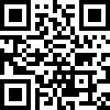 https://en.abna24.com/xhHfC