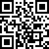 https://en.abna24.com/x8J4C