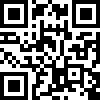 https://en.abna24.com/x9QRB