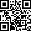 https://en.abna24.com/xb36r