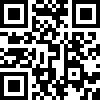 https://en.abna24.com/xfjKM