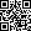 https://en.abna24.com/xdJ9J