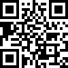 https://en.abna24.com/x5rcz