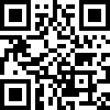 https://en.abna24.com/xcY5Z