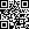 https://en.abna24.com/x4P2n