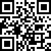 https://en.abna24.com/xjPbC