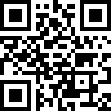https://en.abna24.com/x6dZK