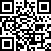 https://en.abna24.com/xfm36