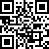 https://en.abna24.com/xkhdj