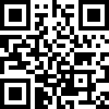 https://en.abna24.com/x3zyT