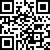 https://en.abna24.com/x66b5