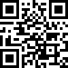 https://en.abna24.com/x3JRy