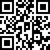 https://en.abna24.com/x5nYT