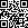 https://en.abna24.com/xhJLC