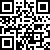 https://en.abna24.com/xhRDL
