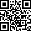 https://en.abna24.com/xbh26