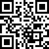 https://en.abna24.com/xbgDQ
