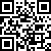 https://en.abna24.com/x9mJ9
