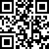 https://en.abna24.com/xfRHT