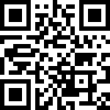 https://en.abna24.com/xc7BN