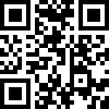 https://en.abna24.com/xjydc