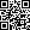 https://en.abna24.com/xd7HM
