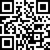 https://en.abna24.com/xkCmQ