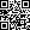https://en.abna24.com/xkZLW