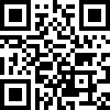 https://en.abna24.com/x9xgY