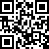 https://en.abna24.com/xkHNX