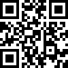 https://en.abna24.com/xbTZd