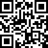https://en.abna24.com/x9Mqd