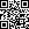 https://en.abna24.com/x3Vv7