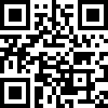 https://en.abna24.com/xg3Hb