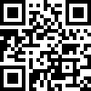 https://en.abna24.com/x7mZg