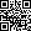 https://en.abna24.com/xhKdp