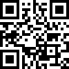 https://en.abna24.com/x3QgP