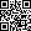 https://en.abna24.com/xf8Mb