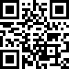 https://en.abna24.com/x8DVn