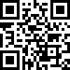 https://en.abna24.com/xgHkM