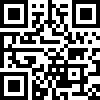 https://en.abna24.com/xhFMH