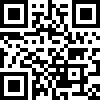 https://en.abna24.com/xfpP2
