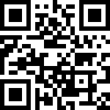 https://en.abna24.com/xb5Jk