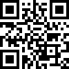 https://en.abna24.com/xgndb