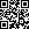https://en.abna24.com/xkZkD
