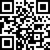 https://en.abna24.com/x9Mzk